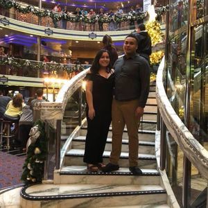 Meet your Posher, Laila